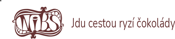 logo_na_www-3